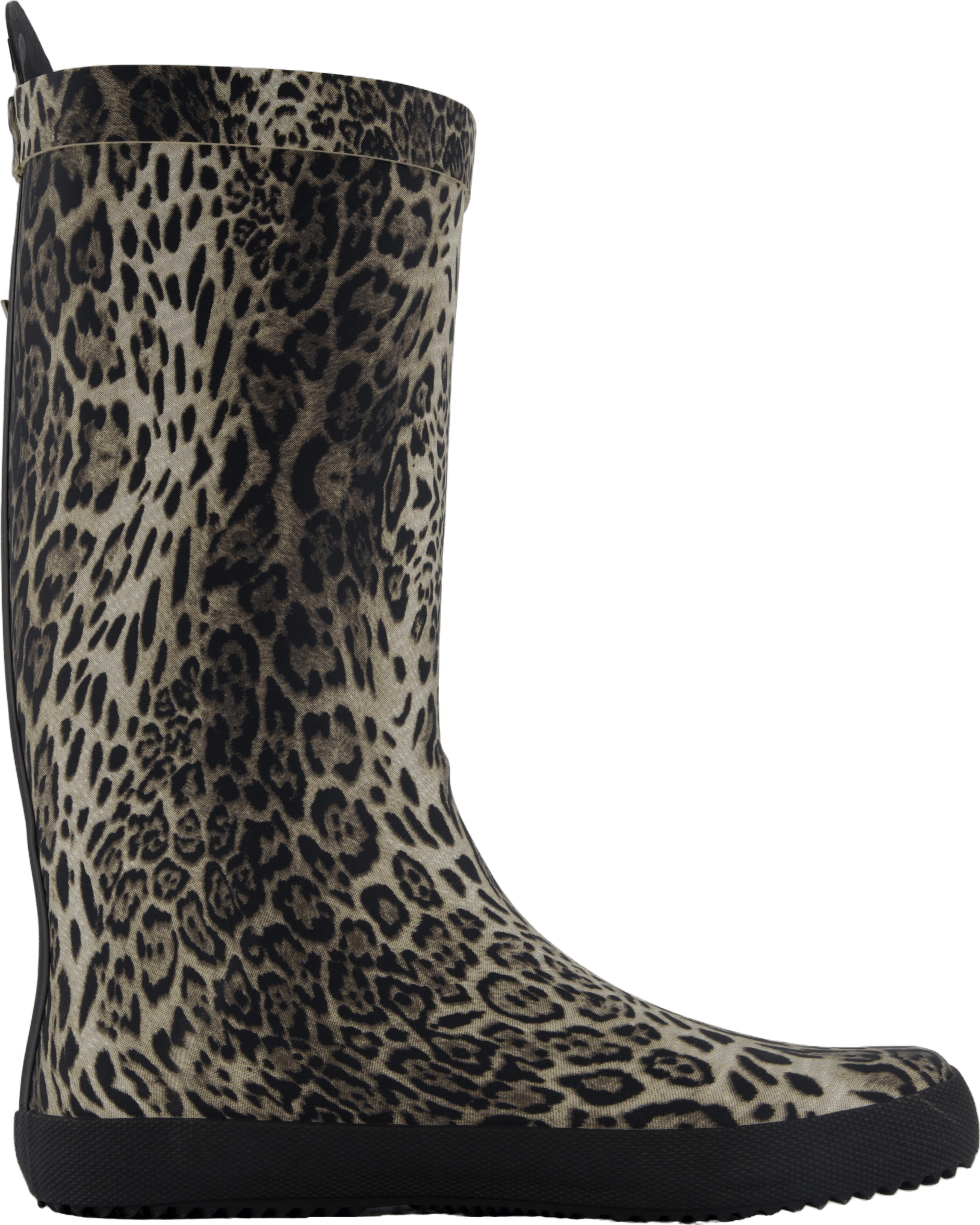 Bisgaard Scandinavia Leopard - Bild 3