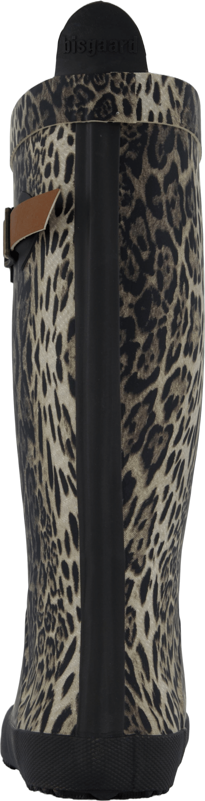 Bisgaard Scandinavia Leopard - Bild 5