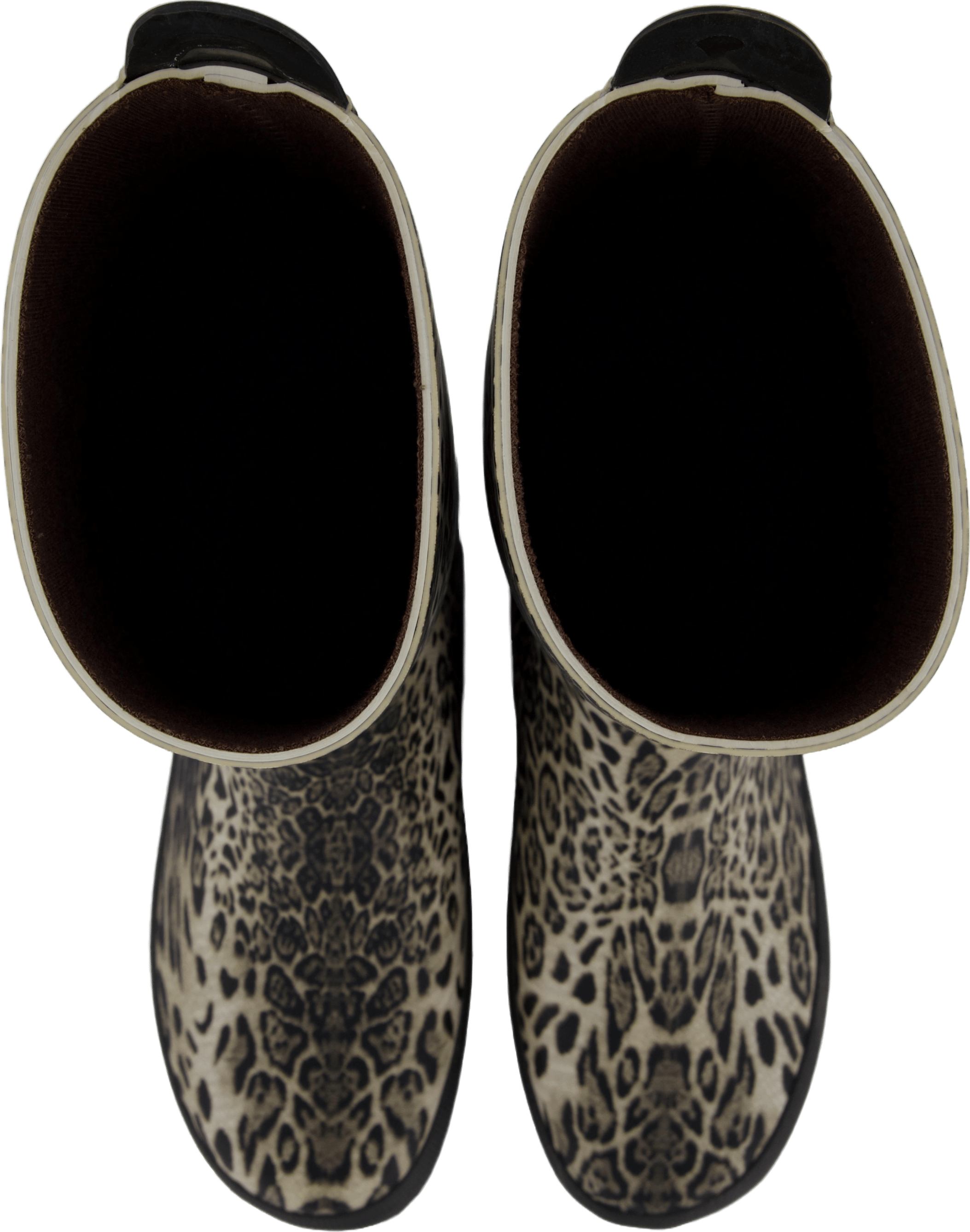 Bisgaard Scandinavia Leopard - Bild 6