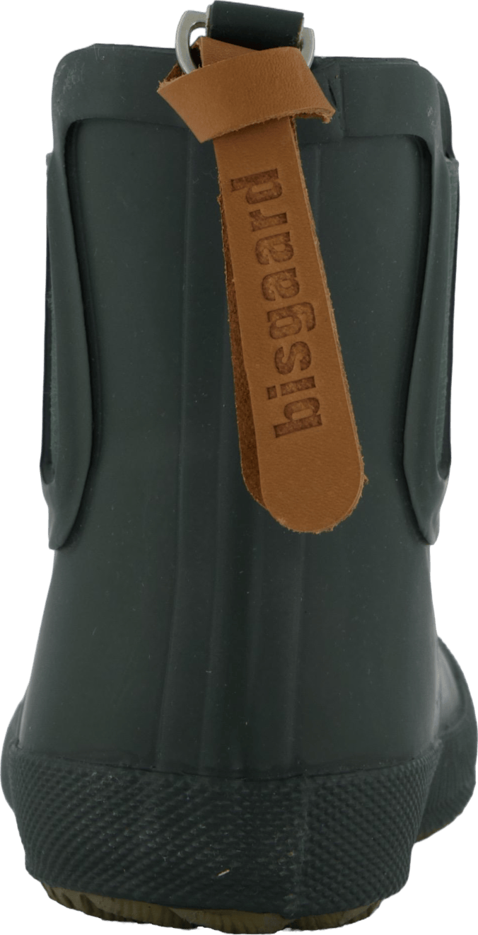 Bisgaard Baby Rubber Olive - Bild 5