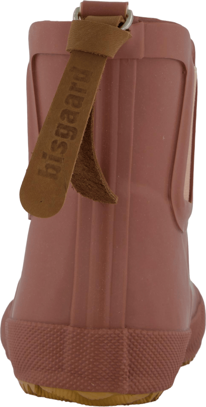 Bisgaard Baby Rubber Old Rose - Bild 5
