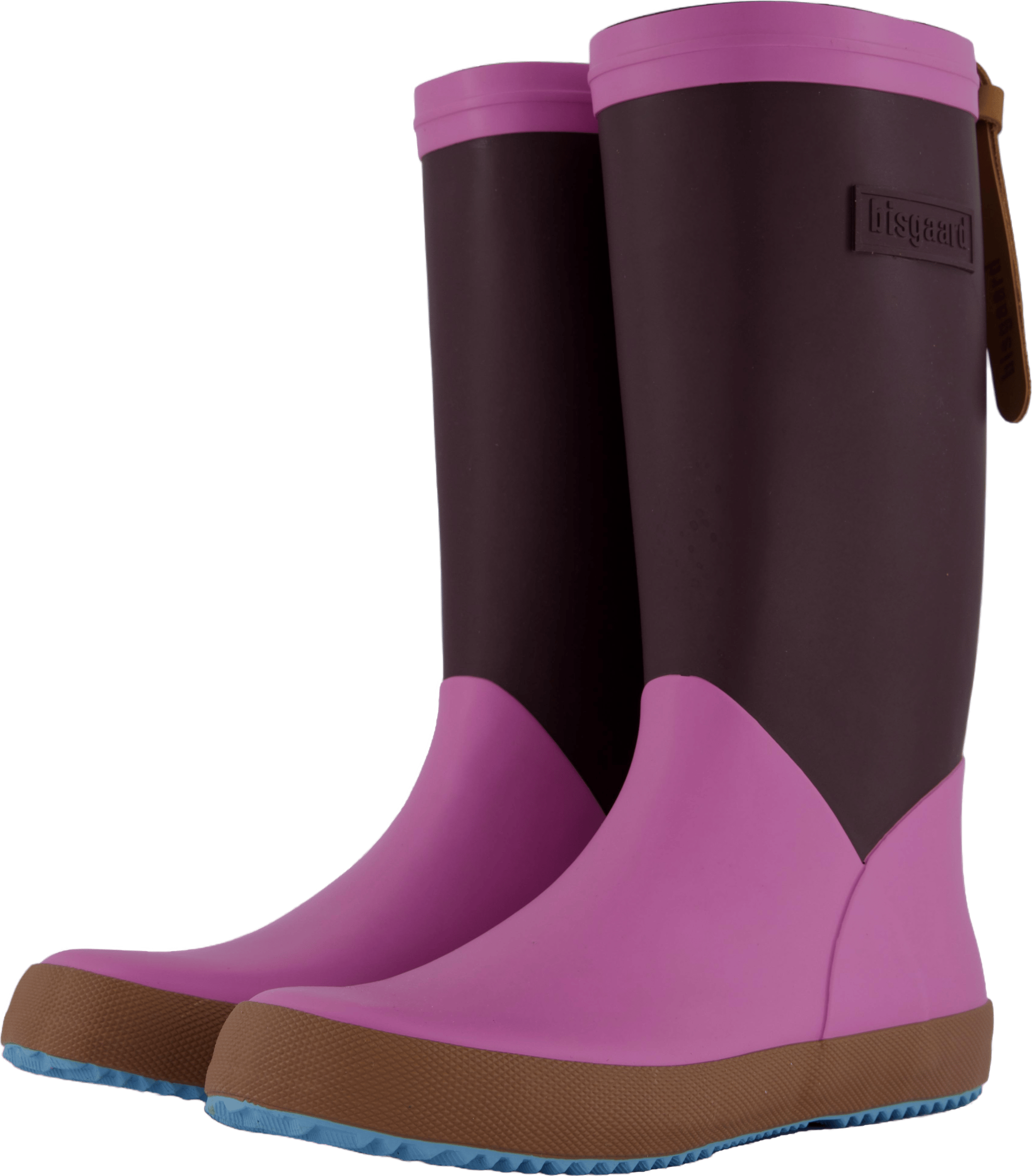 Bisgaard Fashion Ii Sweet Pink - Bild 2