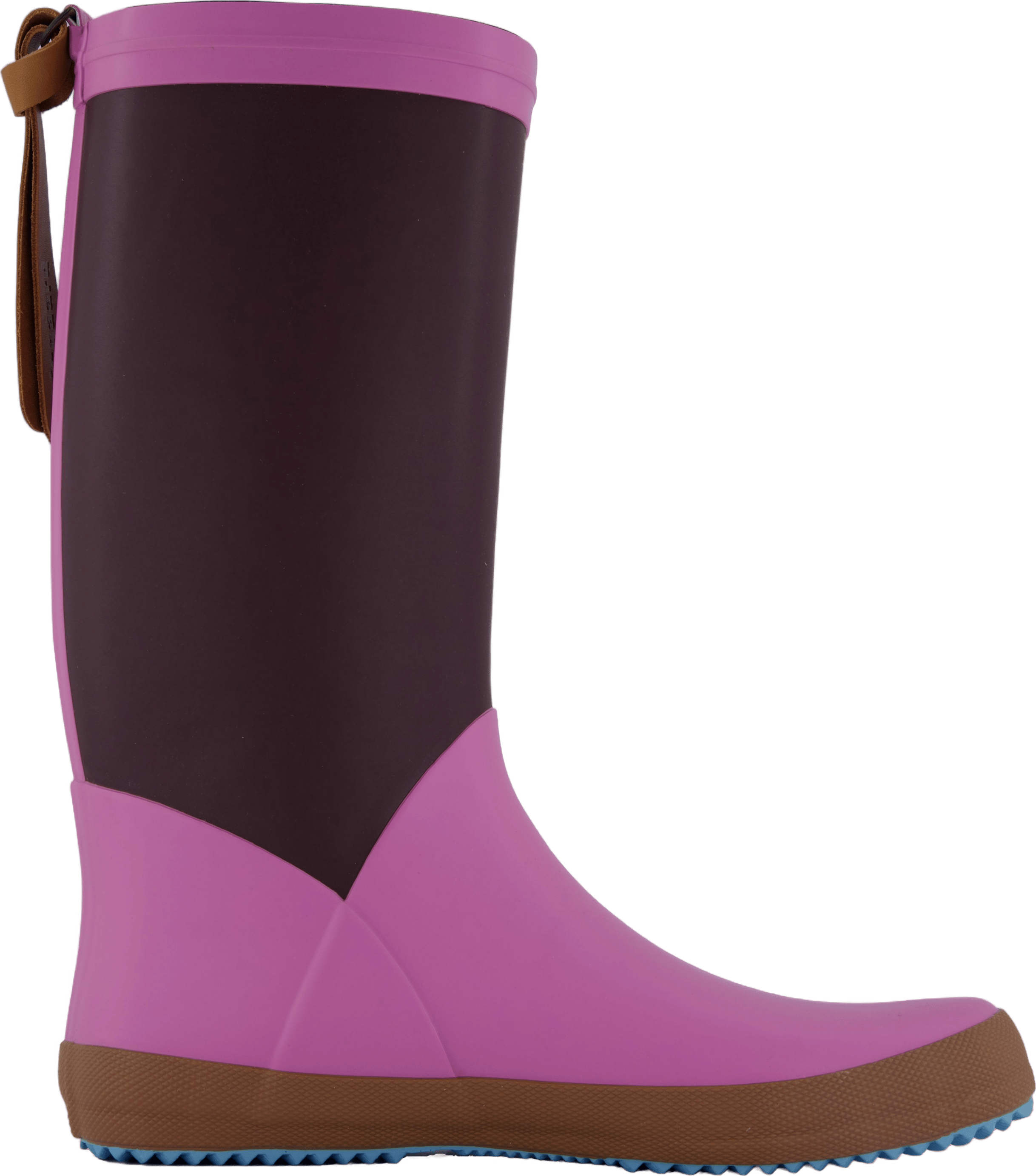 Bisgaard Fashion Ii Sweet Pink - Bild 3