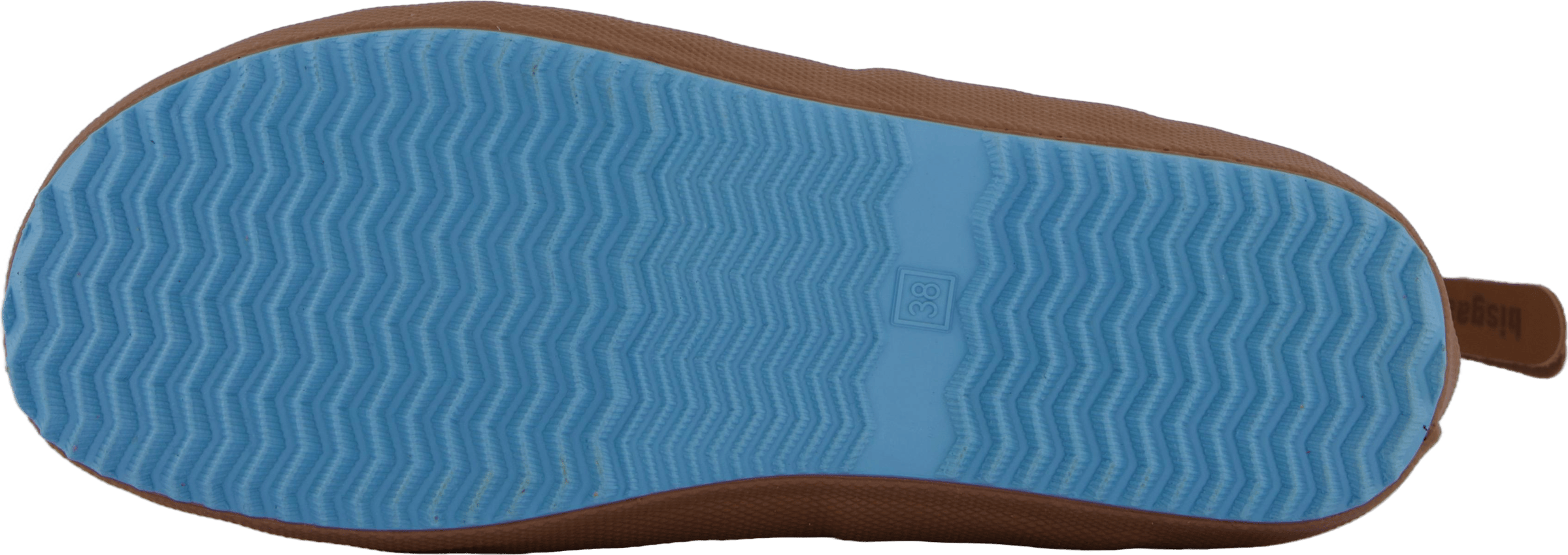 Bisgaard Fashion Ii Sweet Pink - Bild 4