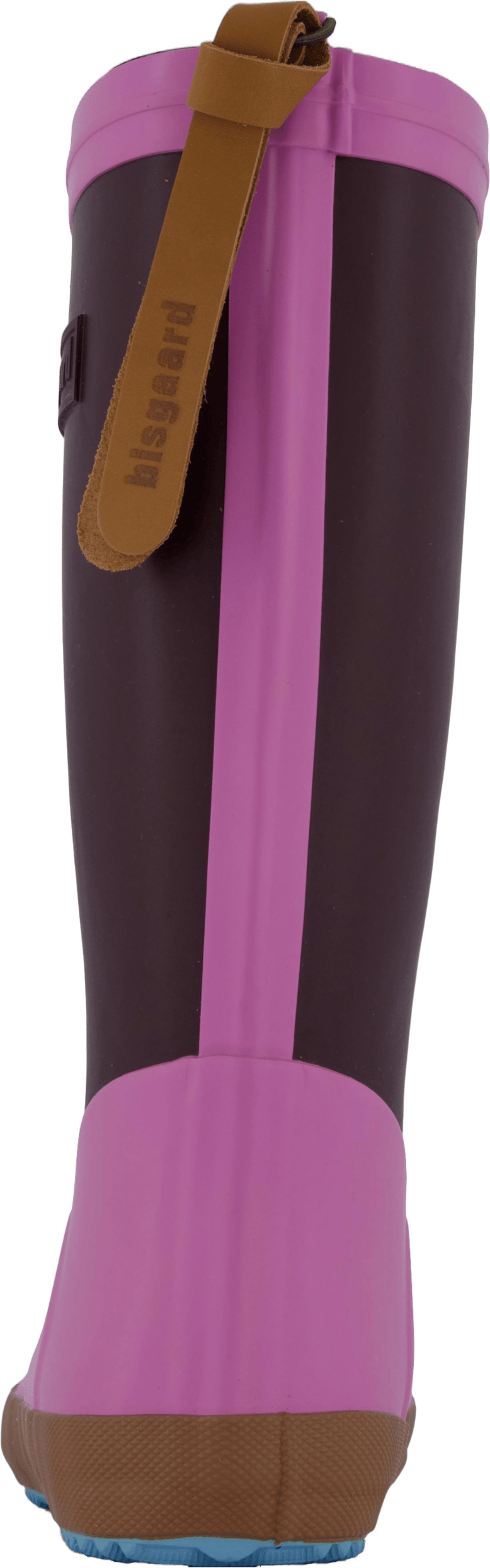 Bisgaard Fashion Ii Sweet Pink - Bild 5