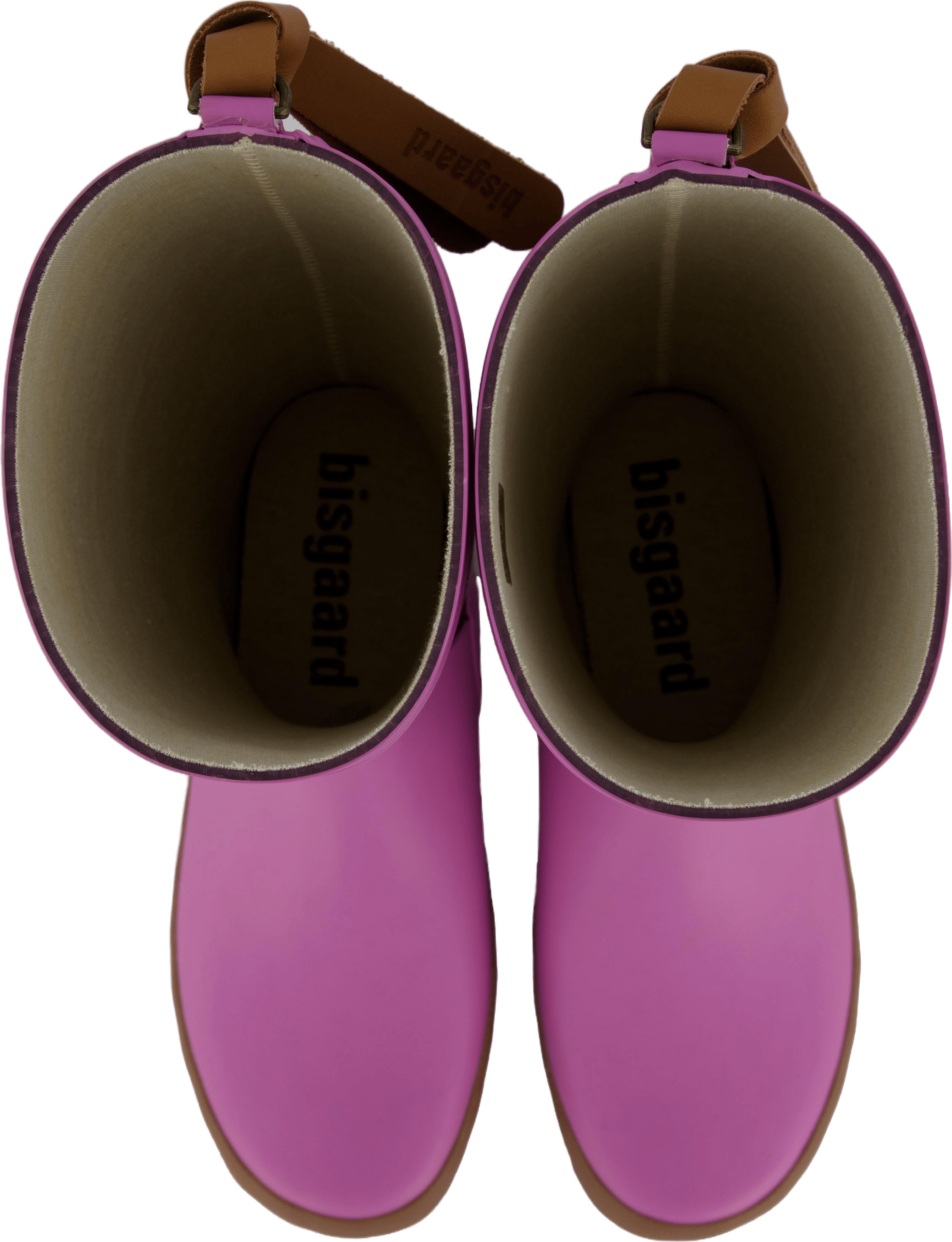 Bisgaard Fashion Ii Sweet Pink - Bild 6