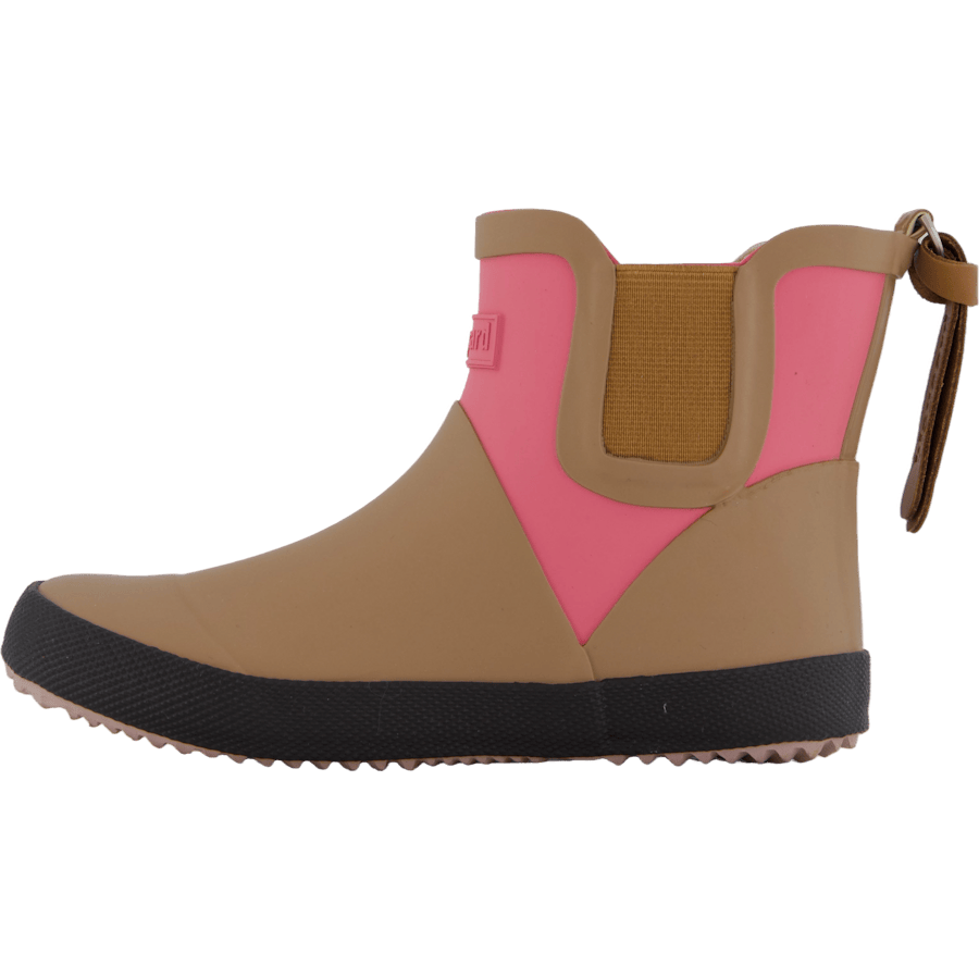 Bisgaard Baby Rubber Ii Bubble Gum