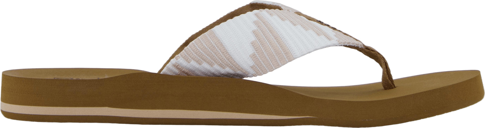Spring Woven Sand - Bild 3