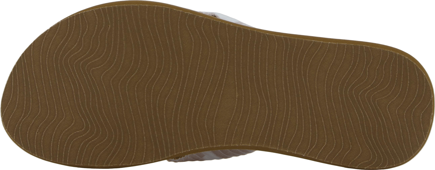 Spring Woven Sand - Bild 4
