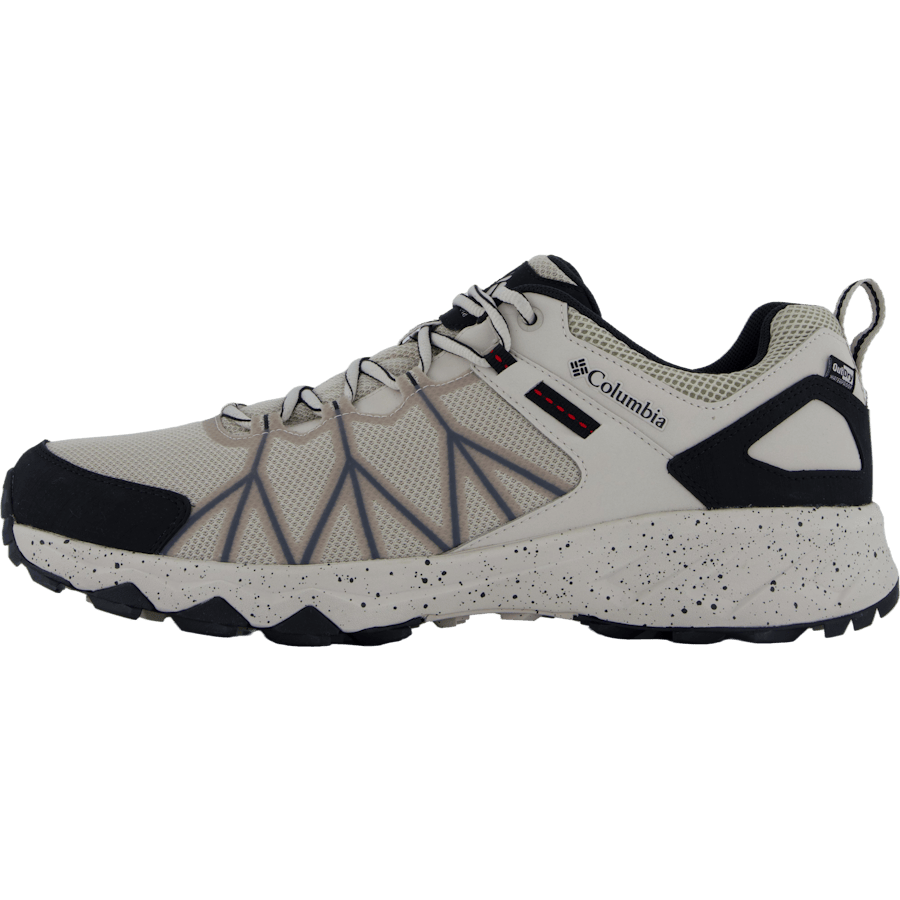 Peakfreak™ Ii Outdry™ Light Cloud, Bl