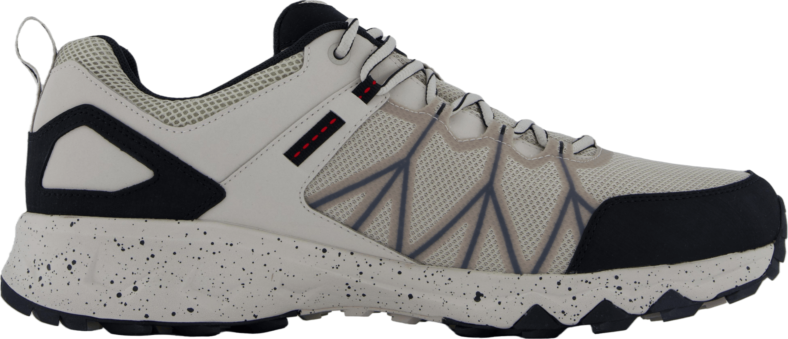 Peakfreak™ Ii Outdry™ Light Cloud, Bl - Bild 3