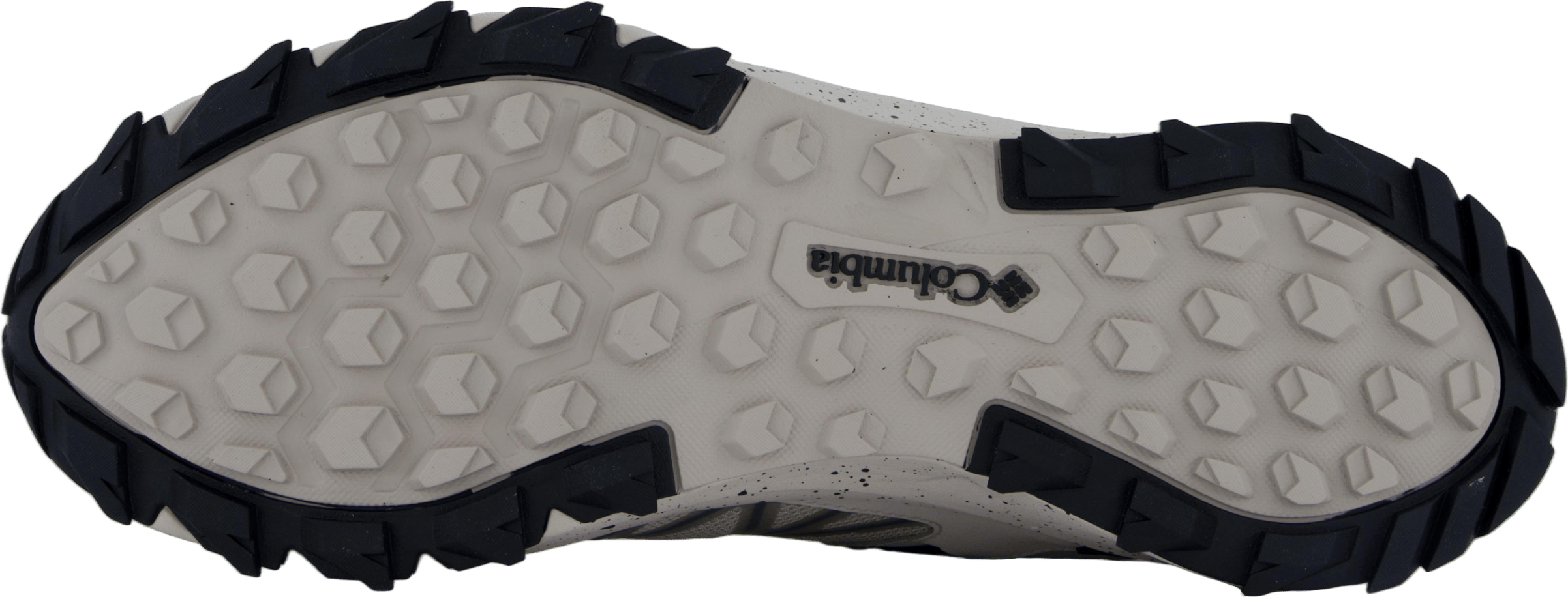 Peakfreak™ Ii Outdry™ Light Cloud, Bl - Bild 4