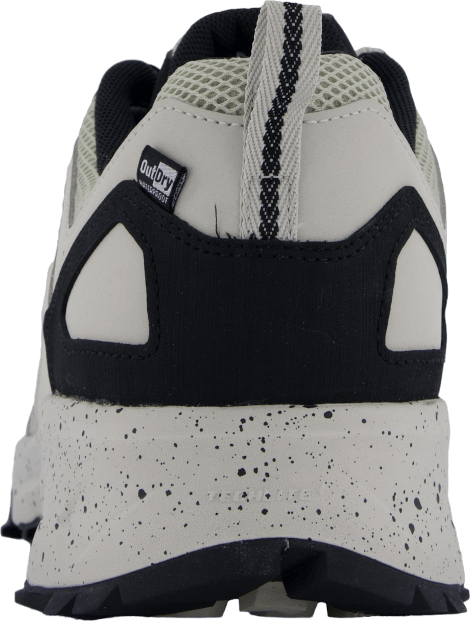 Peakfreak™ Ii Outdry™ Light Cloud, Bl - Bild 5