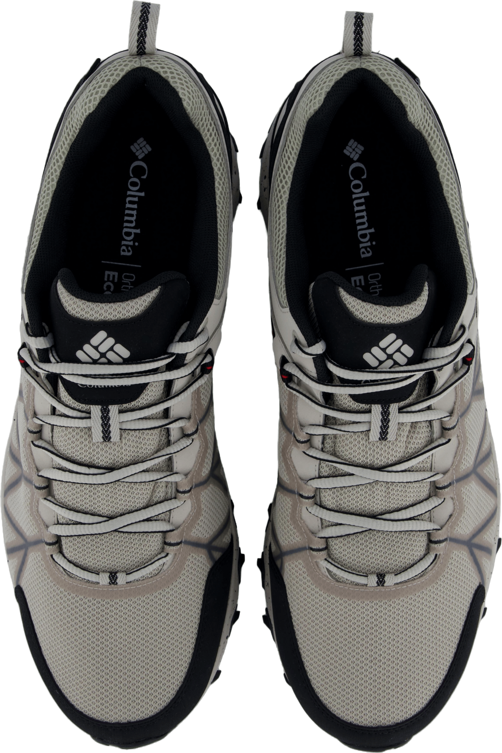 Peakfreak™ Ii Outdry™ Light Cloud, Bl - Bild 6