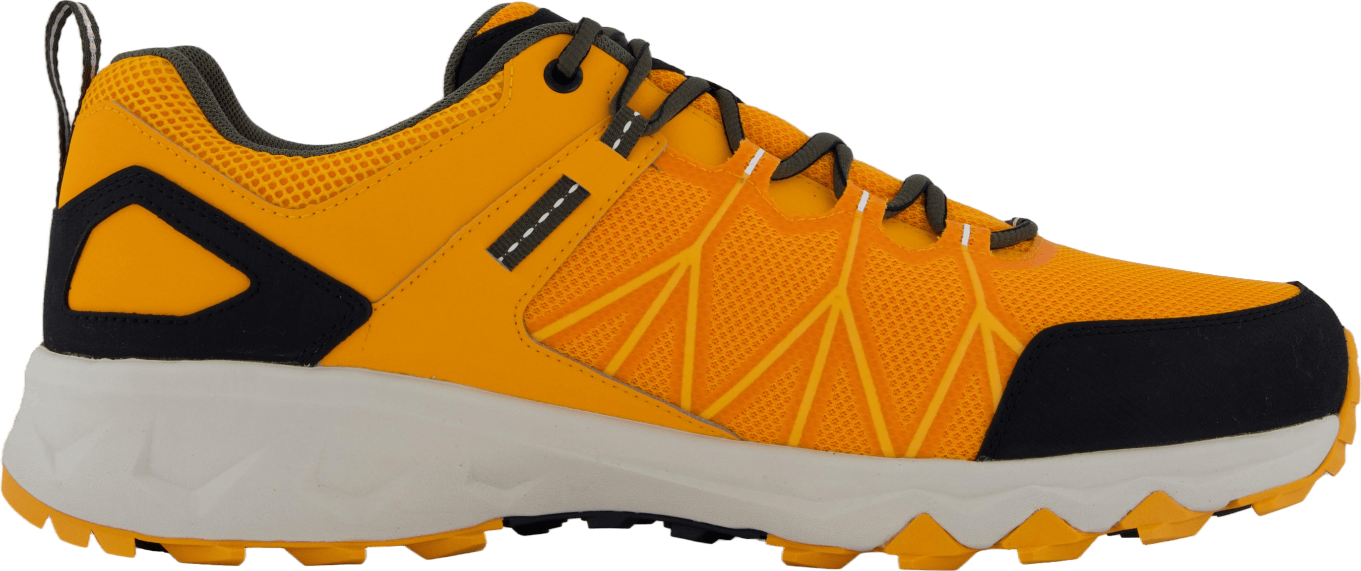 Peakfreak™ Ii Outdry™ Marmalade, Whit - Bild 3