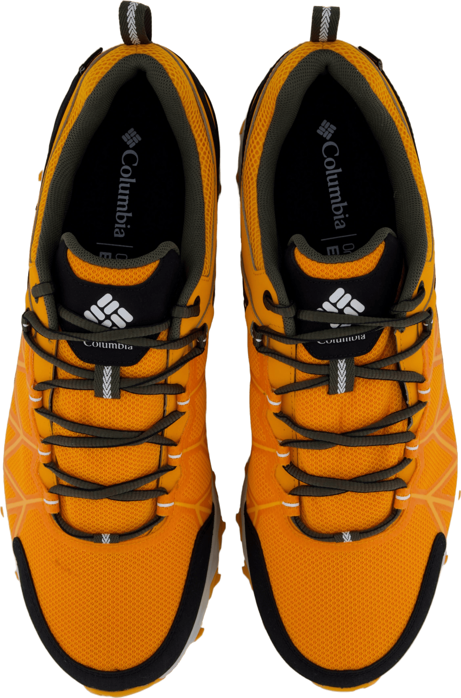 Peakfreak™ Ii Outdry™ Marmalade, Whit - Bild 6