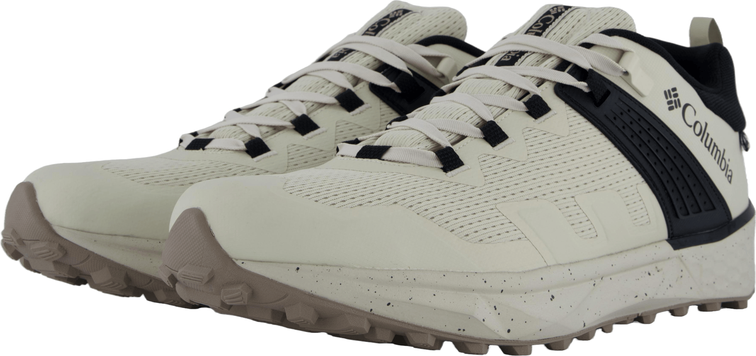 Facet™ 75 Outdry™ Dark Stone, Bla - Bild 2