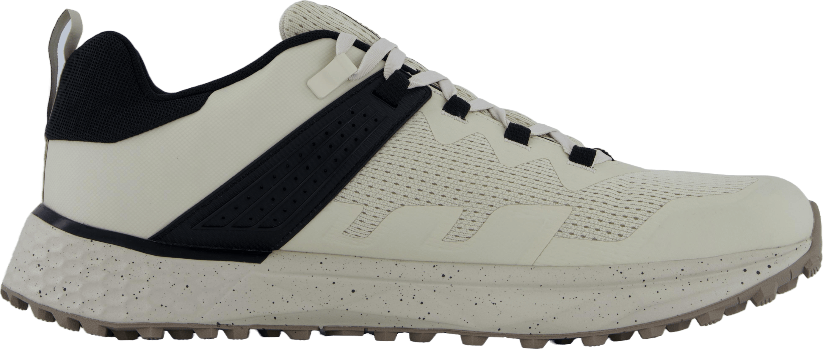 Facet™ 75 Outdry™ Dark Stone, Bla - Bild 3