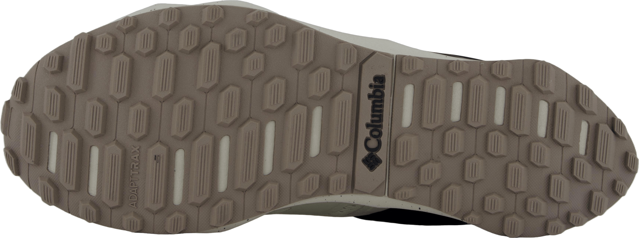 Facet™ 75 Outdry™ Dark Stone, Bla - Bild 4