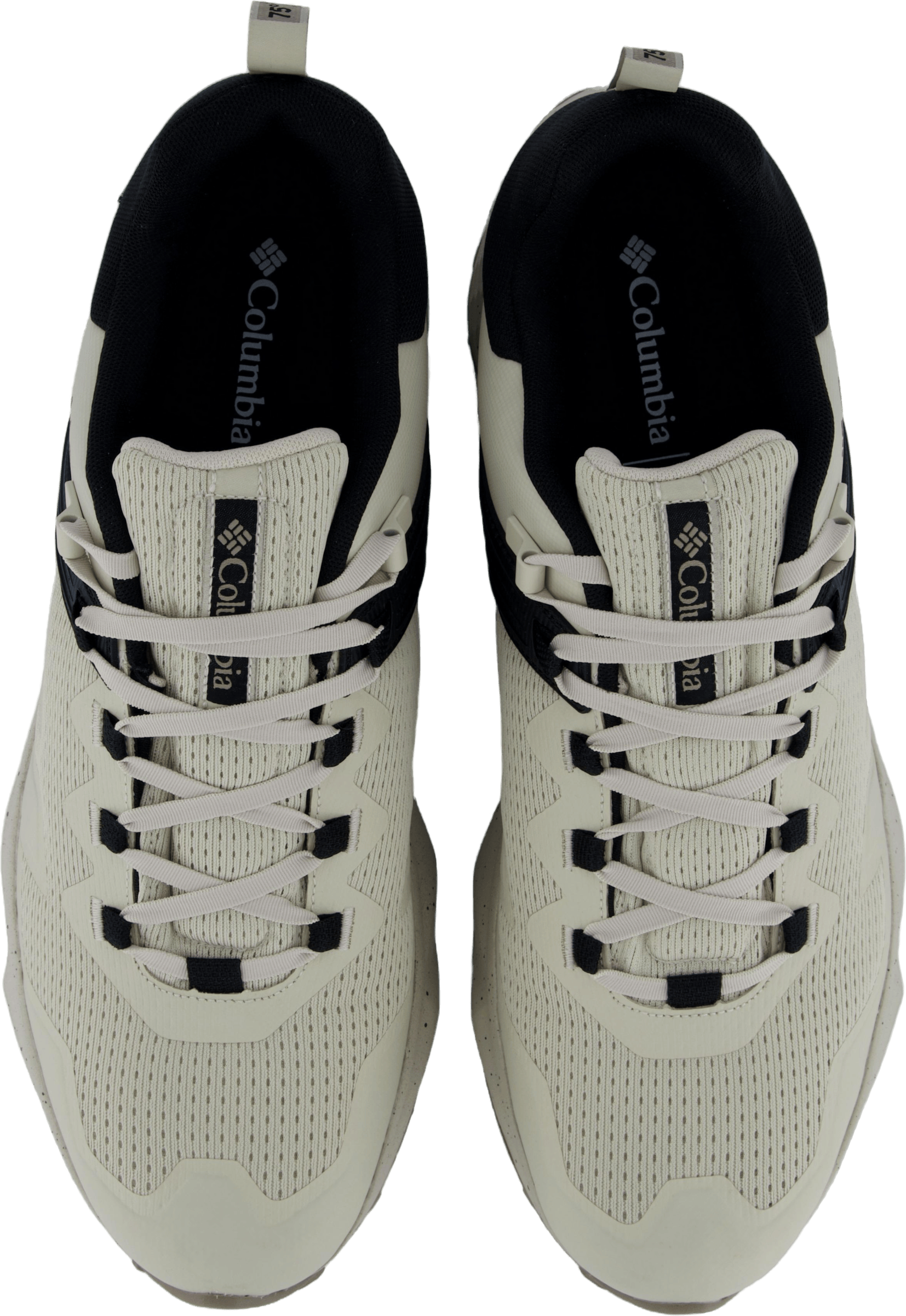 Facet™ 75 Outdry™ Dark Stone, Bla - Bild 6