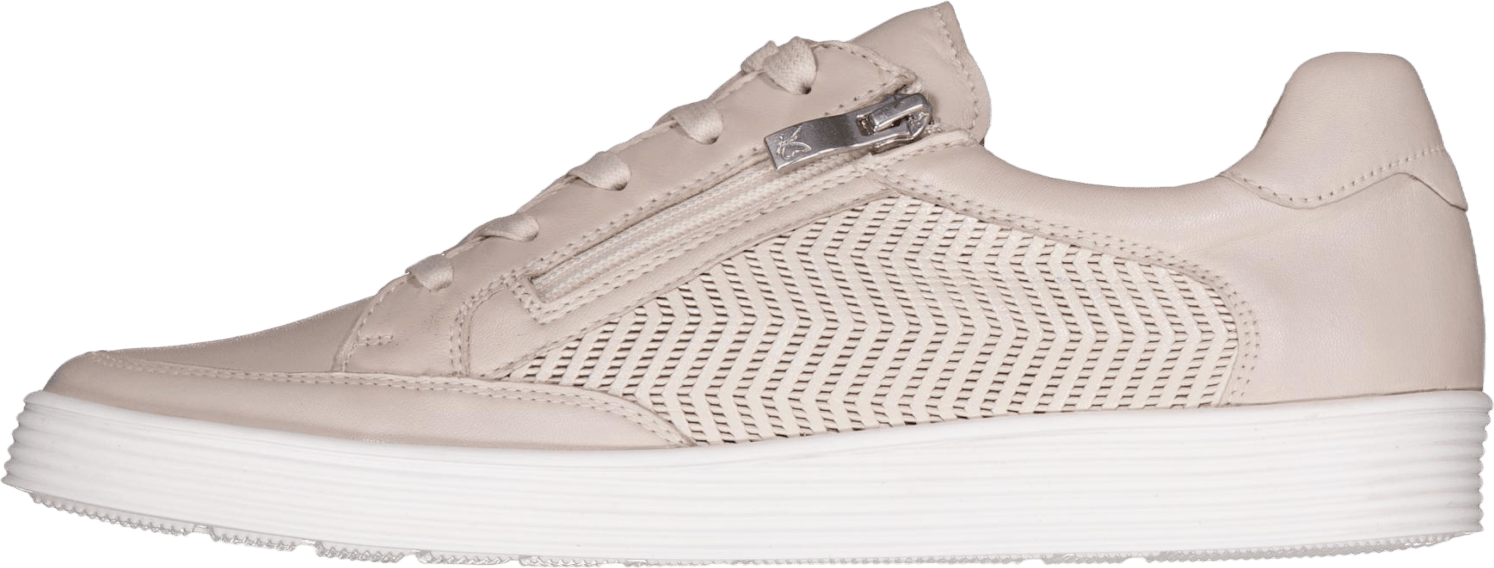 Manou Offwht Soft Co