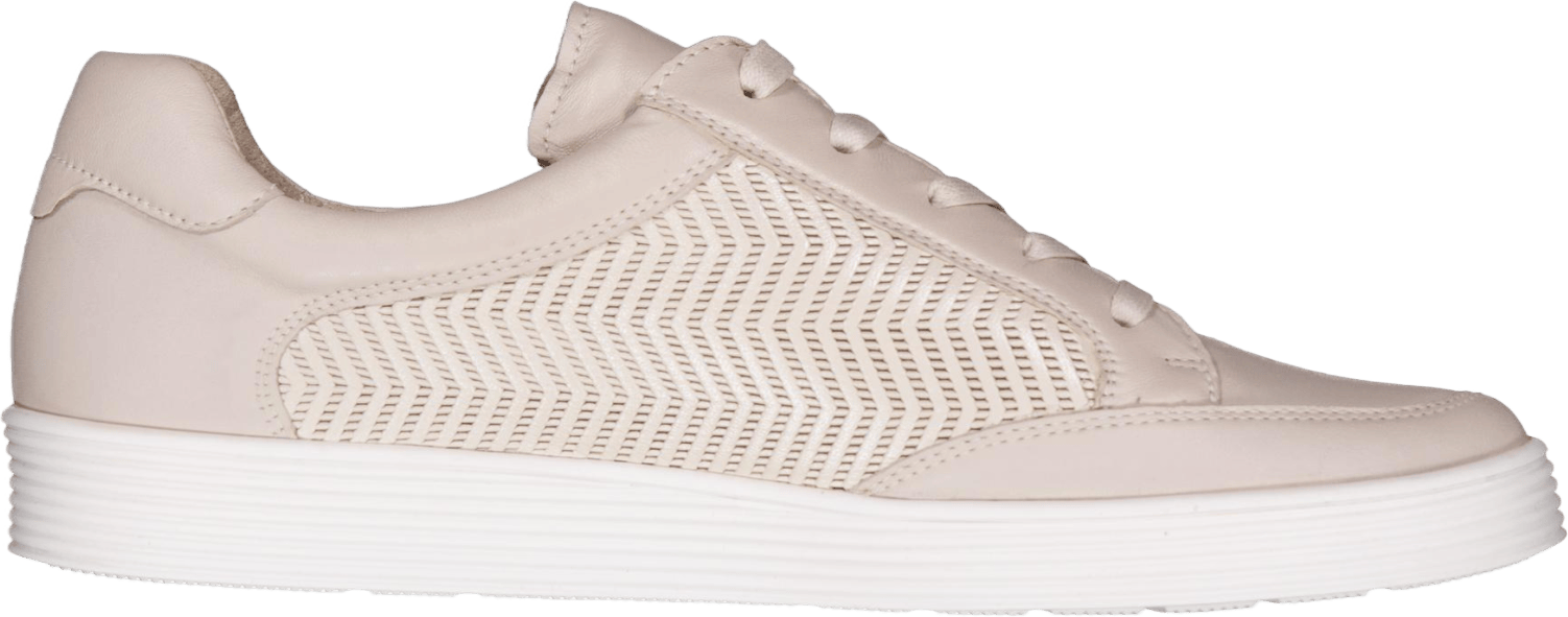 Manou Offwht Soft Co - Bild 2