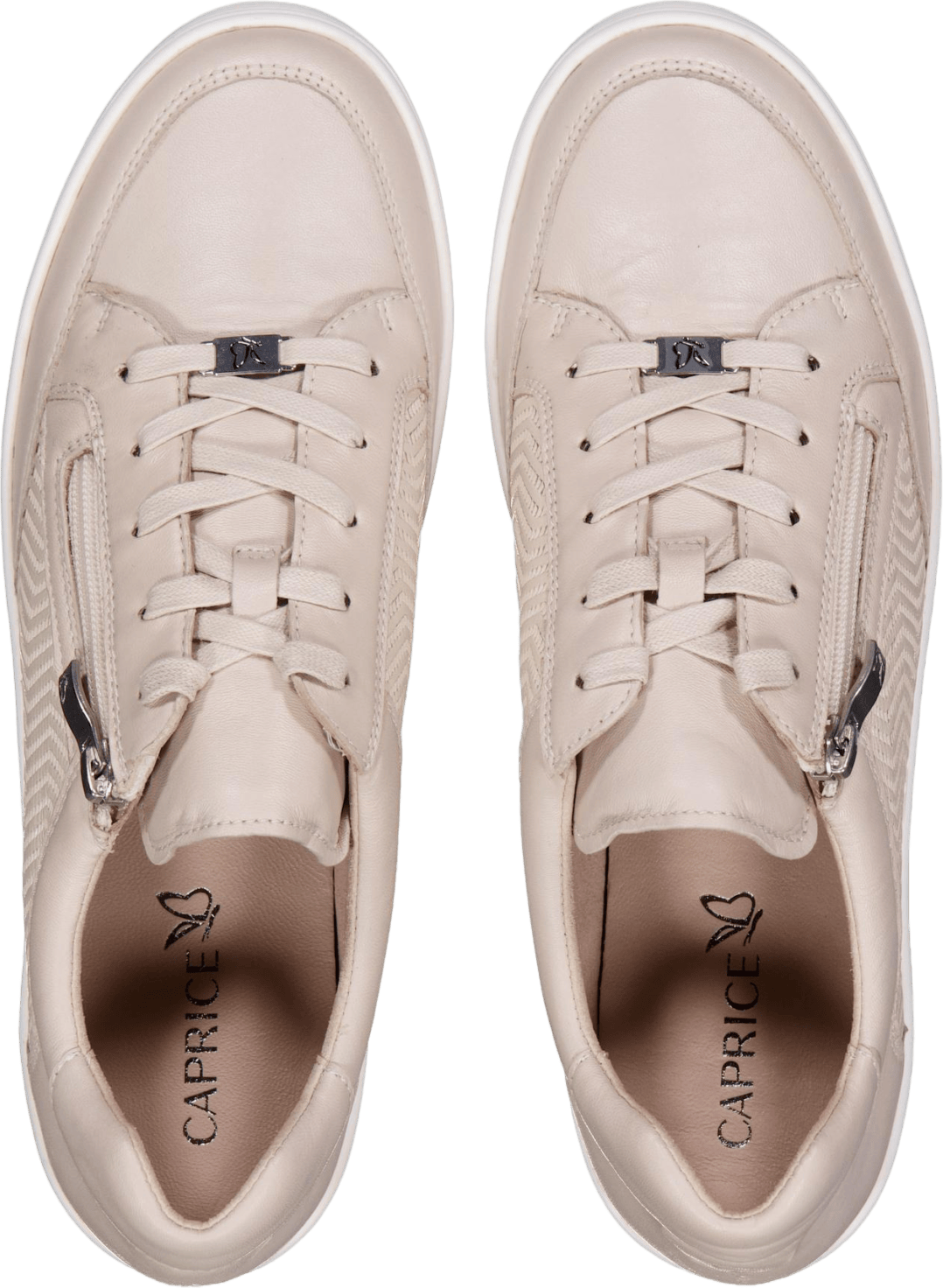 Manou Offwht Soft Co - Bild 3