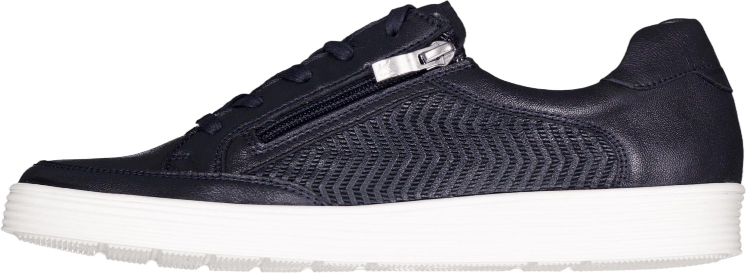 Manou Ocean Soft Co.