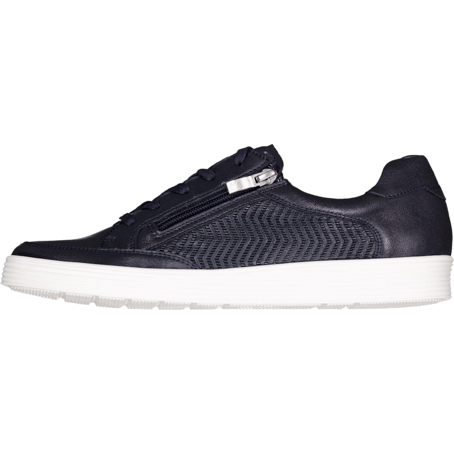 Manou Ocean Soft Co.