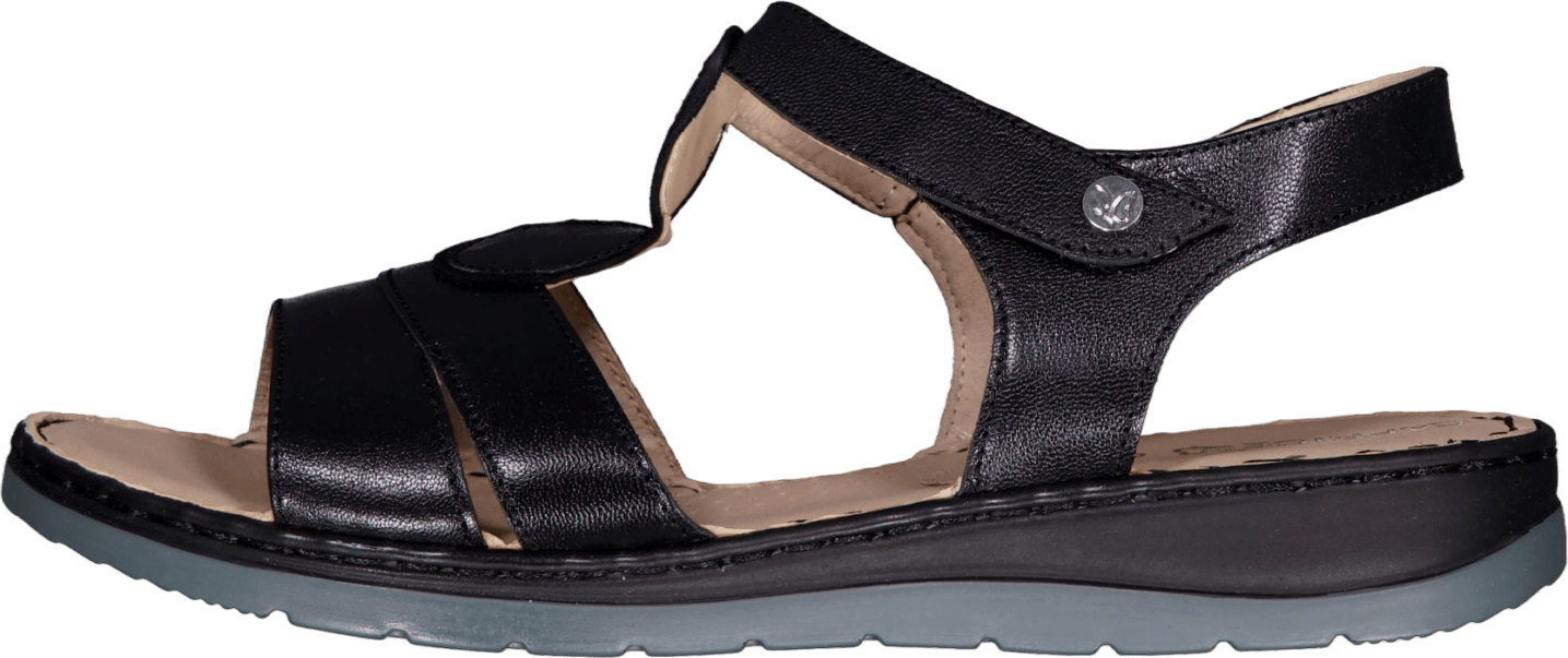 Karin Black Met.comb