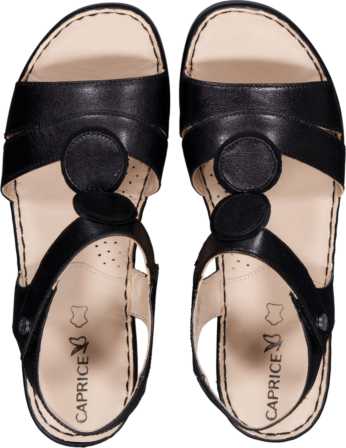 Karin Black Met.comb - Bild 3