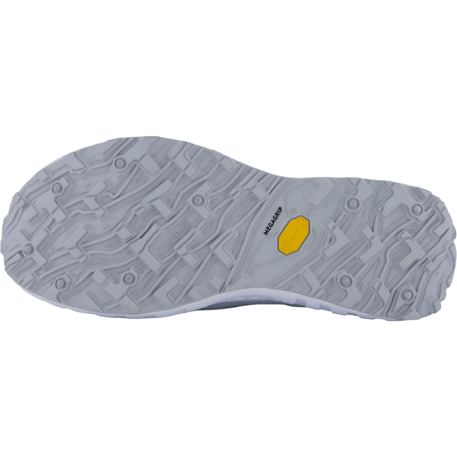 Norda 001 W Wht/grey - Bild 4