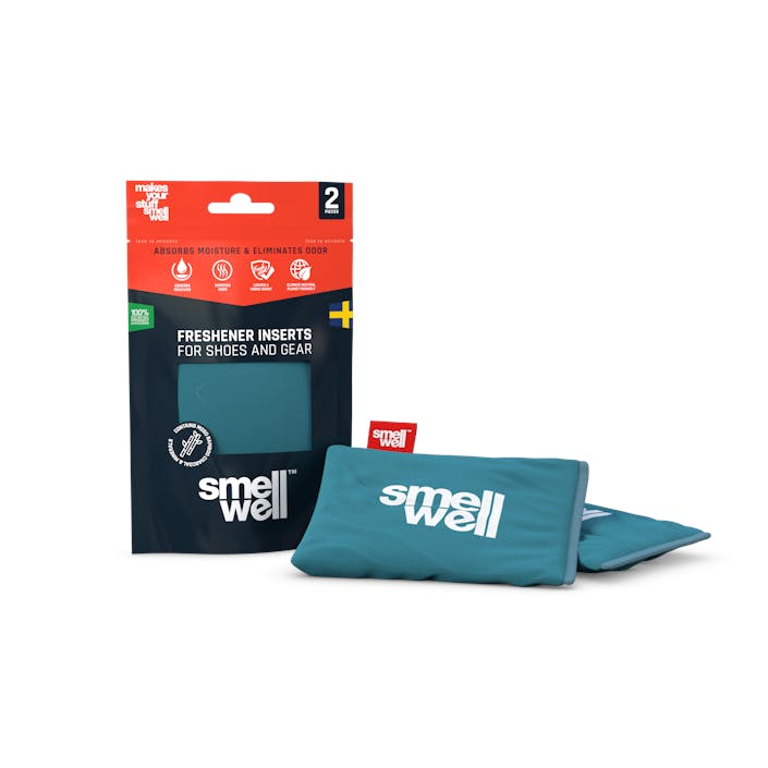 Original Blue, Unisex, Equipment, Shoe care, ONESIZE