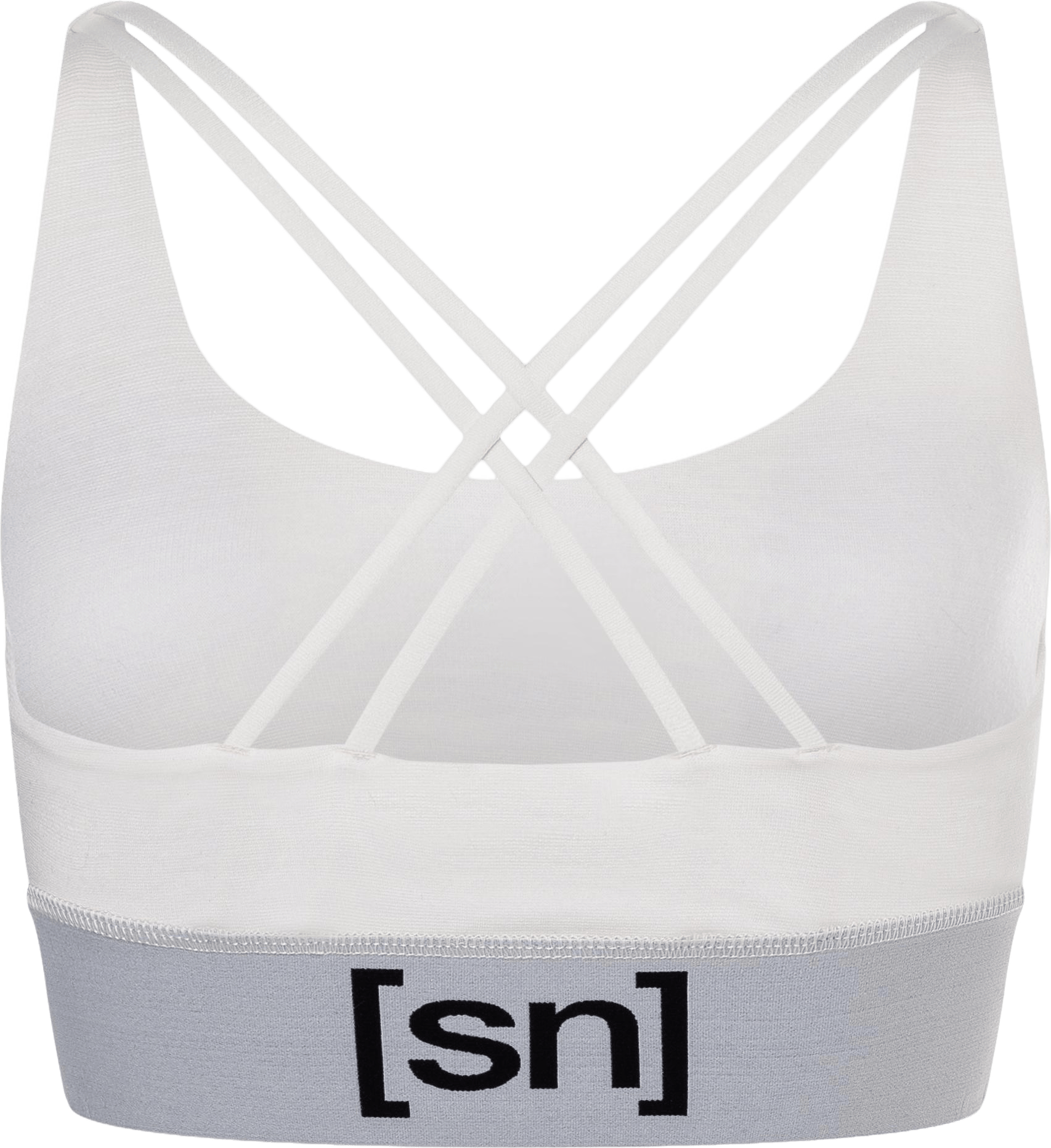 W Super Top White - Bild 3