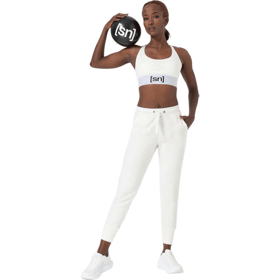 W Super Top White - Bild 4