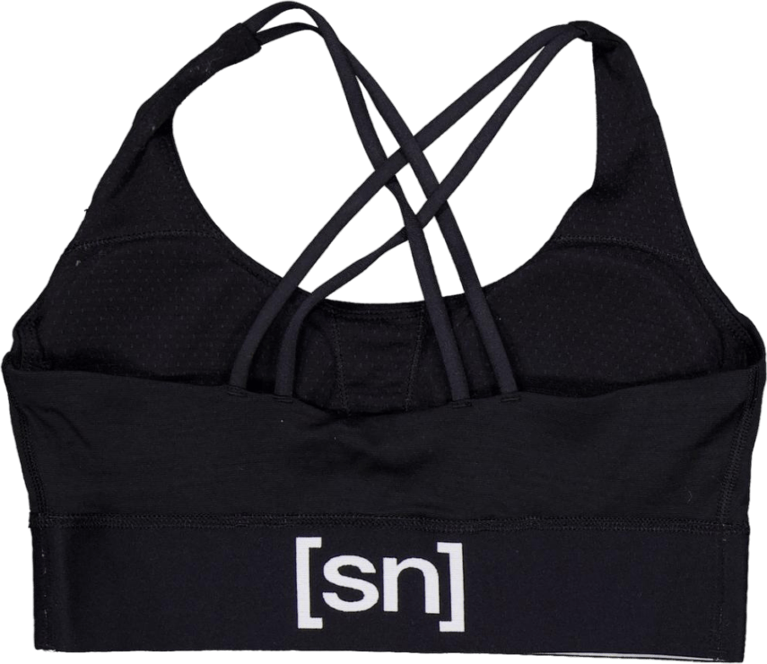 W Super Top Black - Bild 2