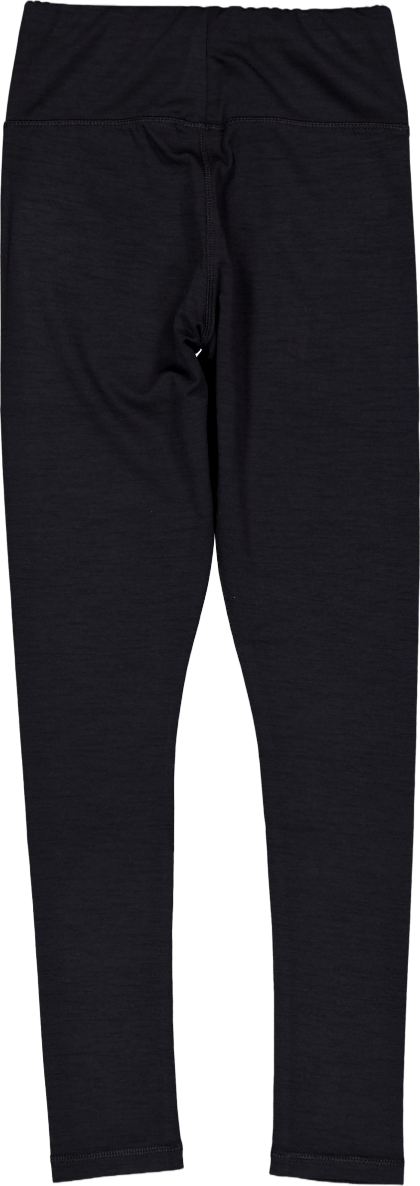 W High Rise Tight Black - Bild 4