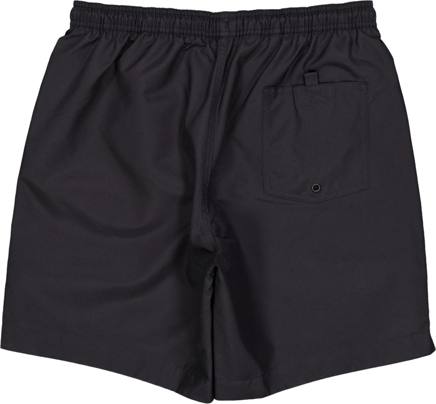 Classic Swimshort 253 Black - Bild 2
