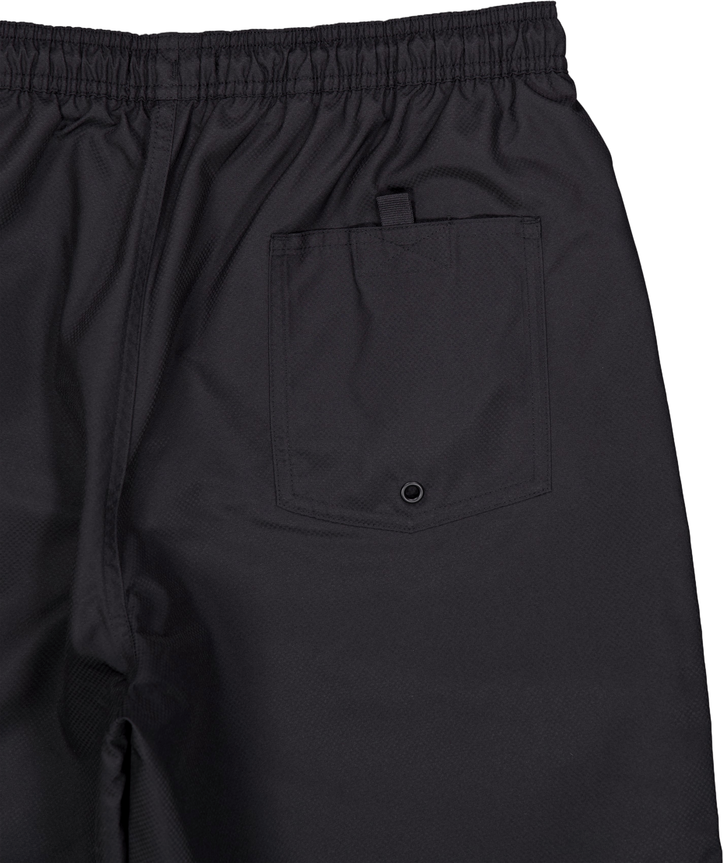 Classic Swimshort 253 Black - Bild 4