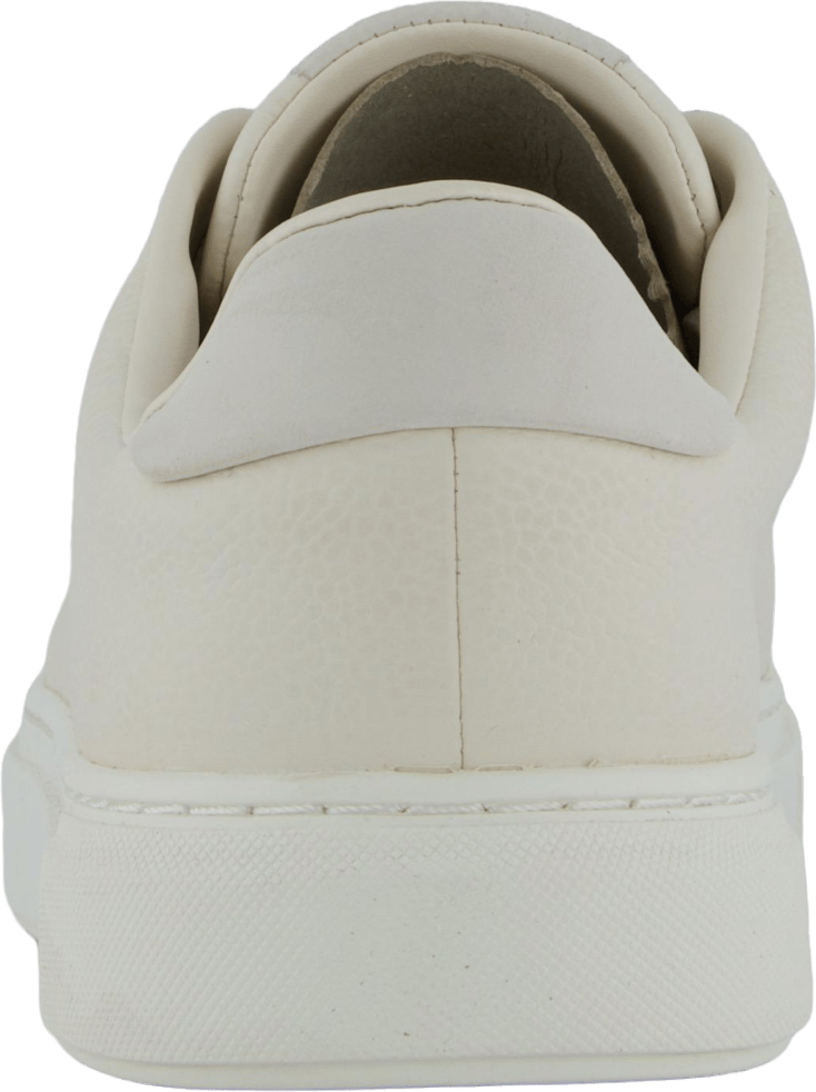 B71 Textured Lthr/nubuck V80 Ecru/gold - Bild 5