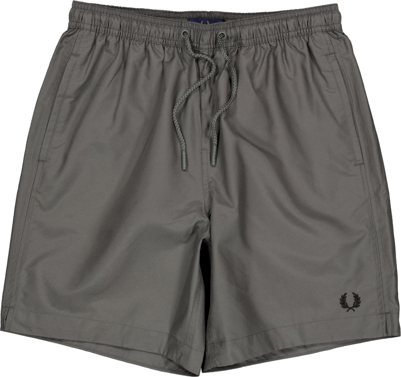 Classic Swimshort 638 Field Green