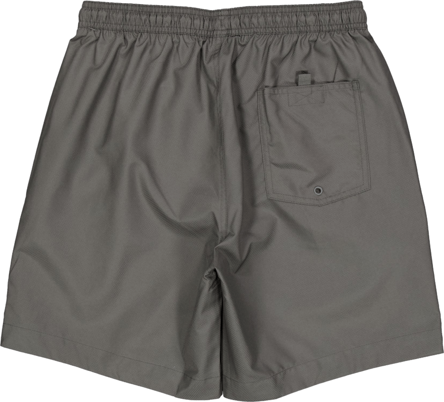 Classic Swimshort 638 Field Green - Bild 2