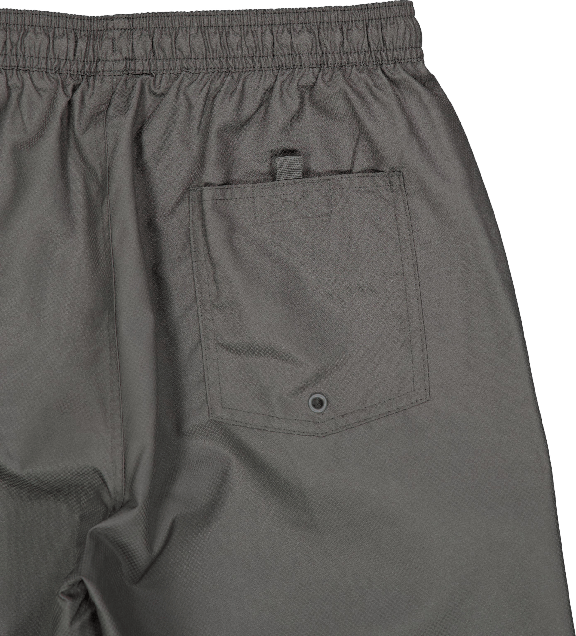 Classic Swimshort 638 Field Green - Bild 4