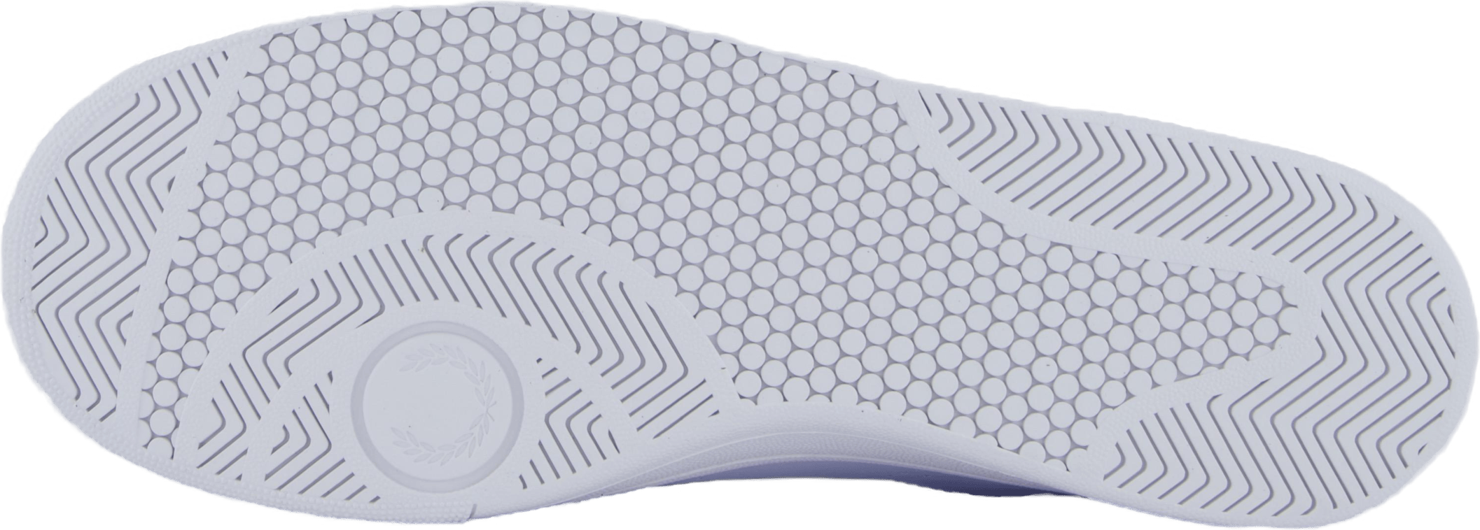 B721 Leather U61 Wht/ry Bay Ocean - Bild 4