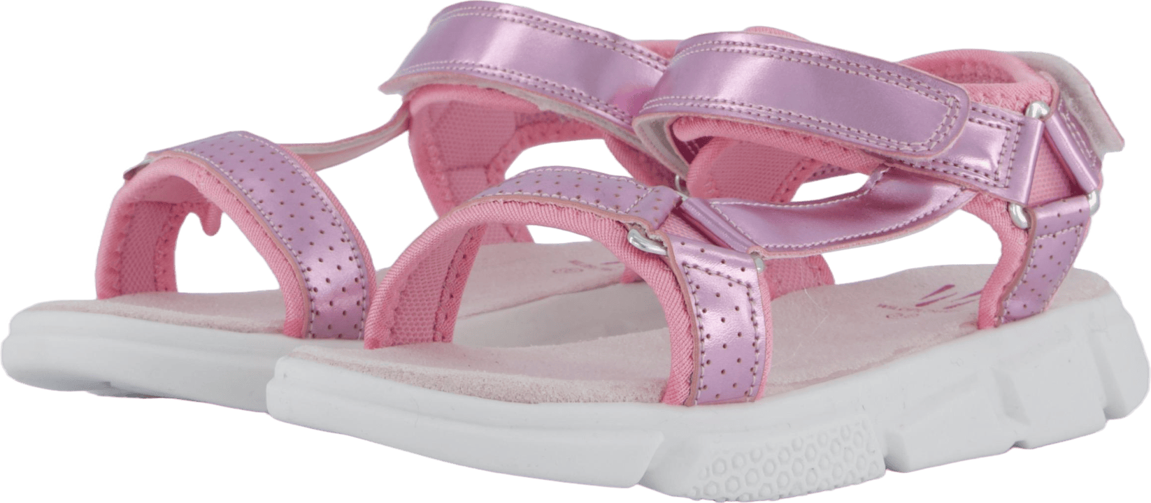 Camberwell Pink - Bild 2