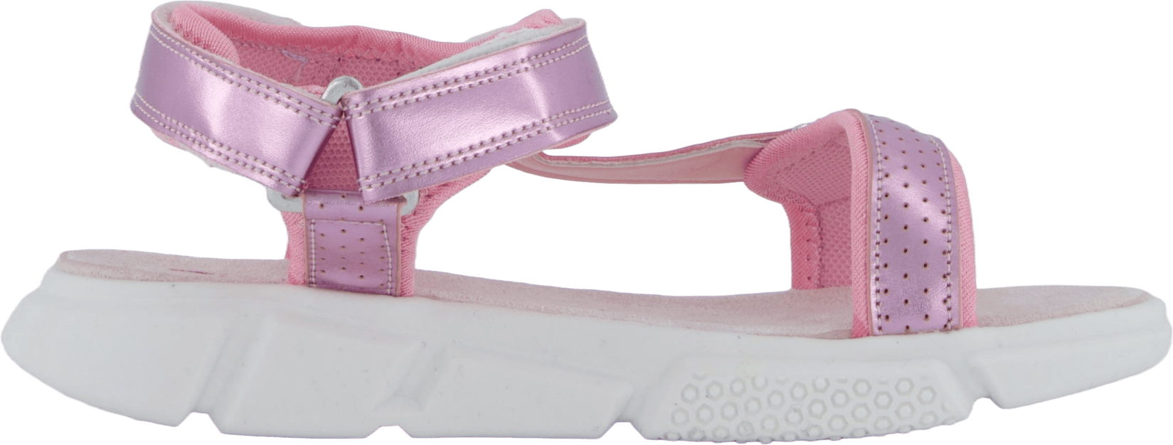 Camberwell Pink - Bild 3