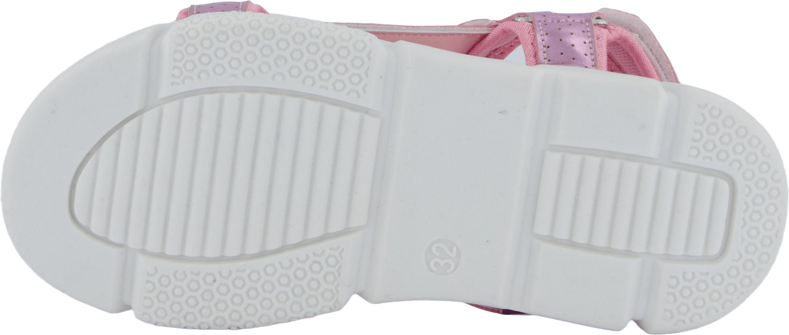 Camberwell Pink - Bild 4