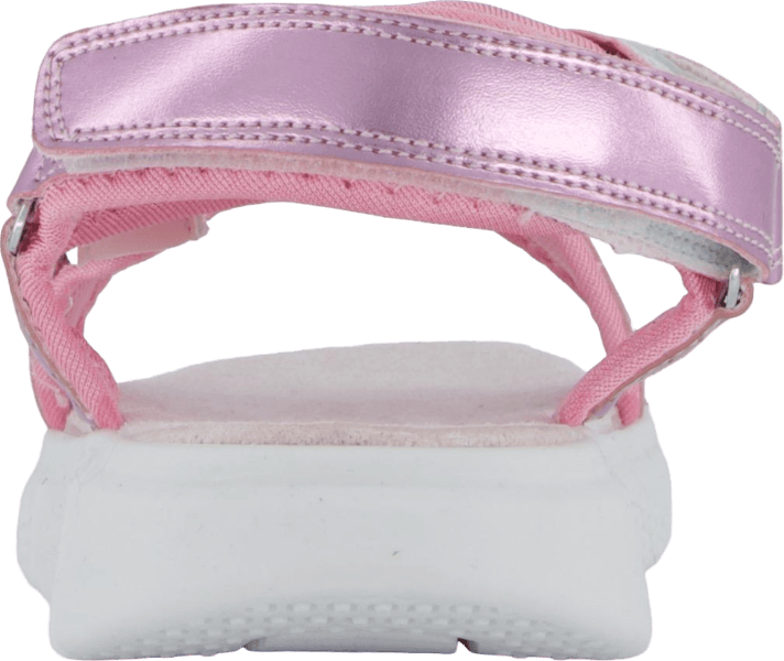 Camberwell Pink - Bild 5