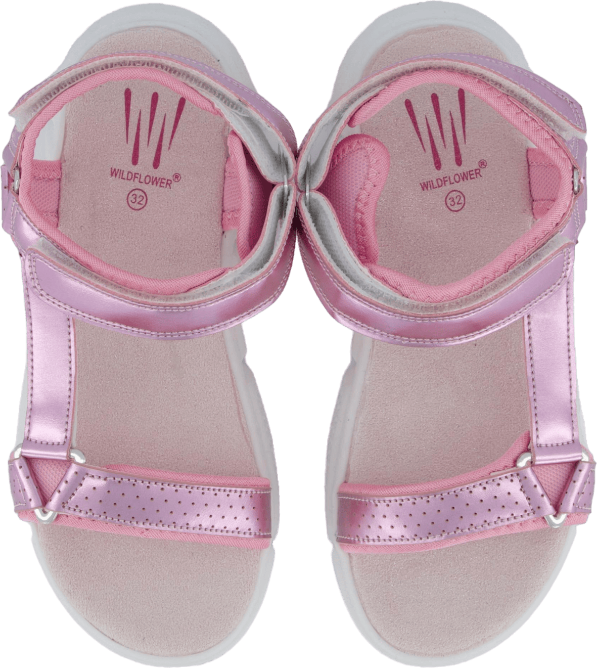 Camberwell Pink - Bild 6