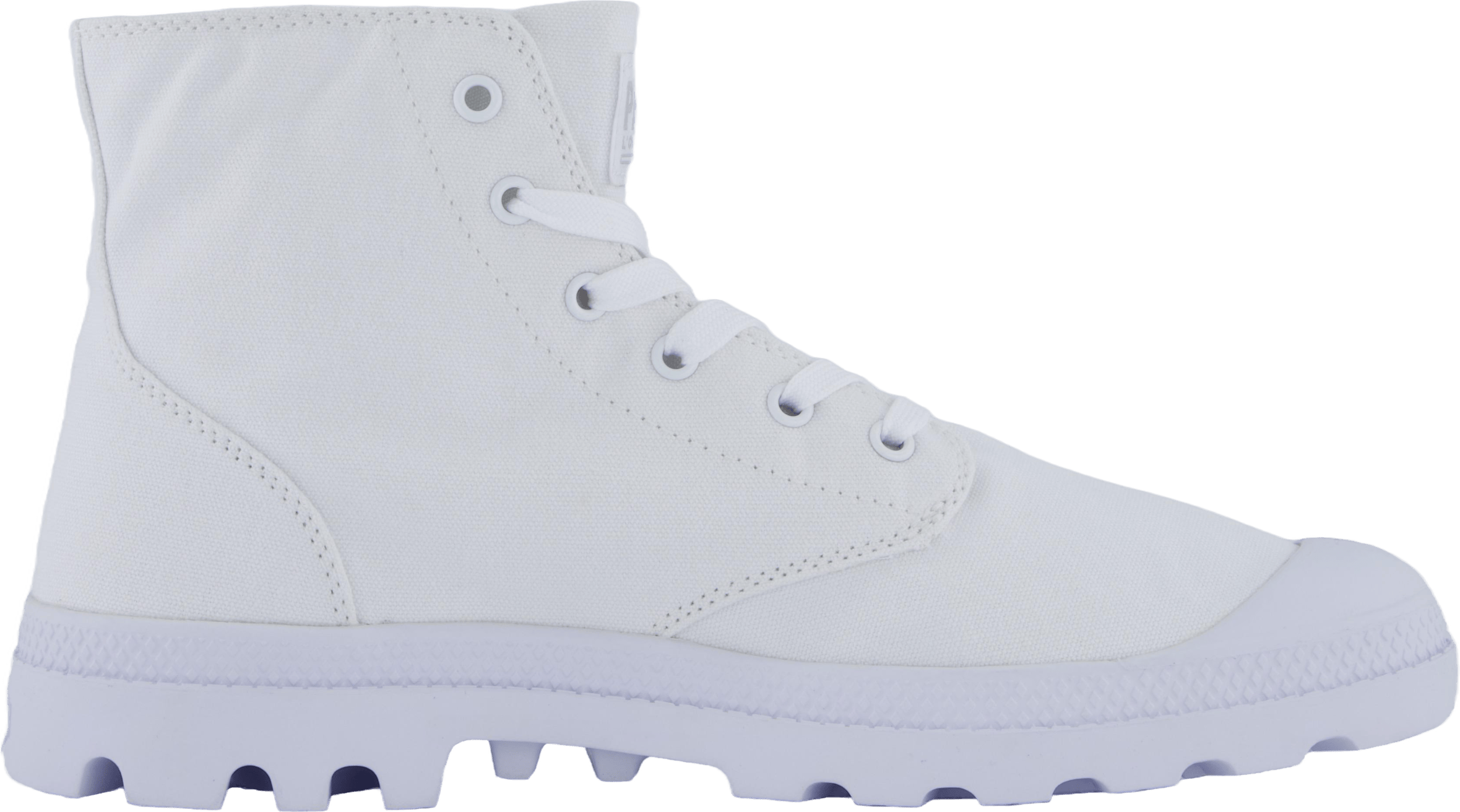 Monochrome Hi White - Bild 3